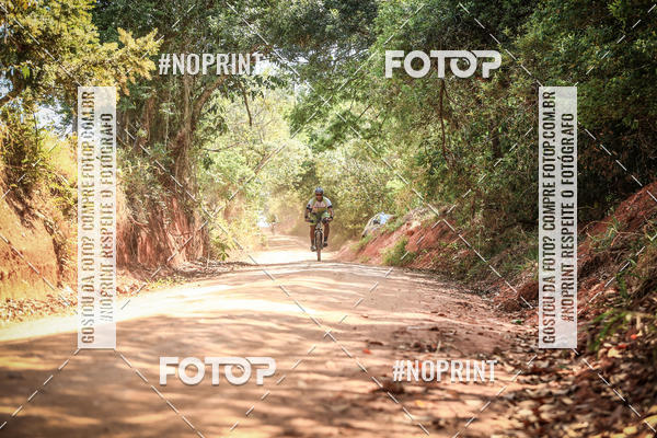 Buy your photos of the eventBig Biker - Super Edition Alfenas MG on Fotop