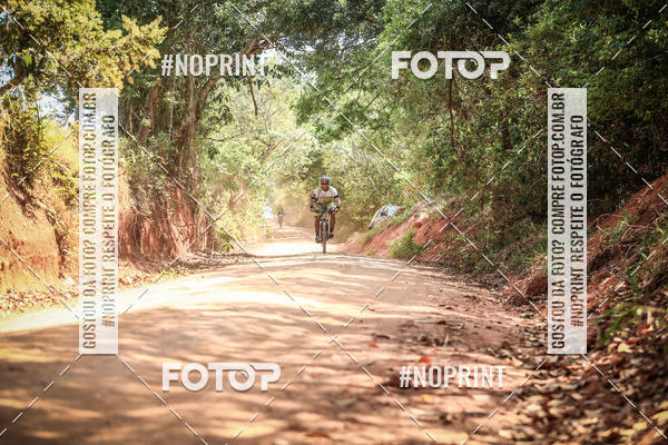 Buy your photos of the eventBig Biker - Super Edition Alfenas MG on Fotop