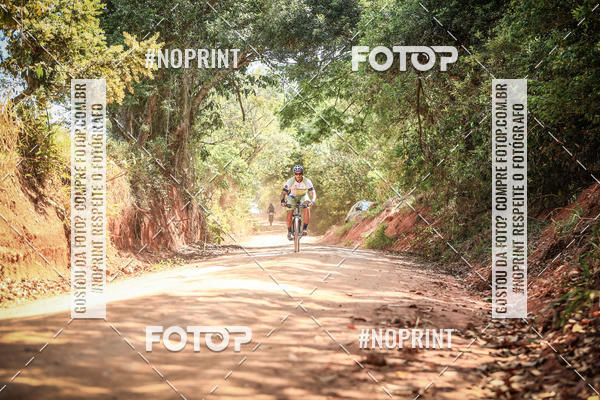 Buy your photos of the eventBig Biker - Super Edition Alfenas MG on Fotop