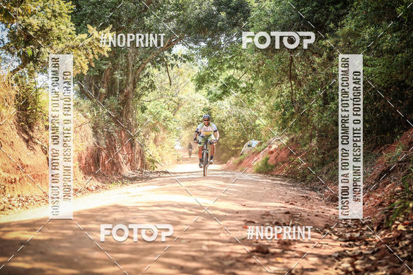Buy your photos of the eventBig Biker - Super Edition Alfenas MG on Fotop