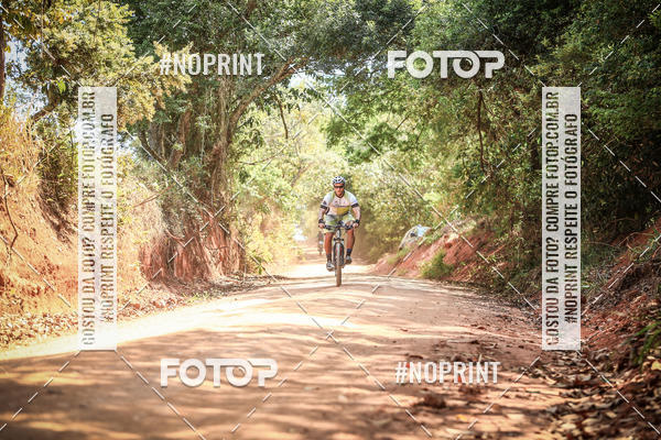 Buy your photos of the eventBig Biker - Super Edition Alfenas MG on Fotop