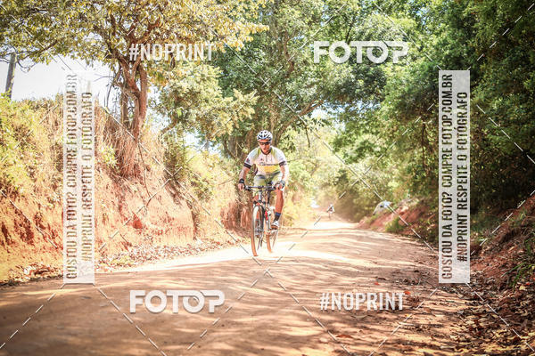 Buy your photos of the eventBig Biker - Super Edition Alfenas MG on Fotop
