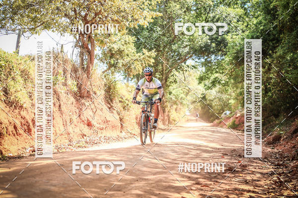 Buy your photos of the eventBig Biker - Super Edition Alfenas MG on Fotop