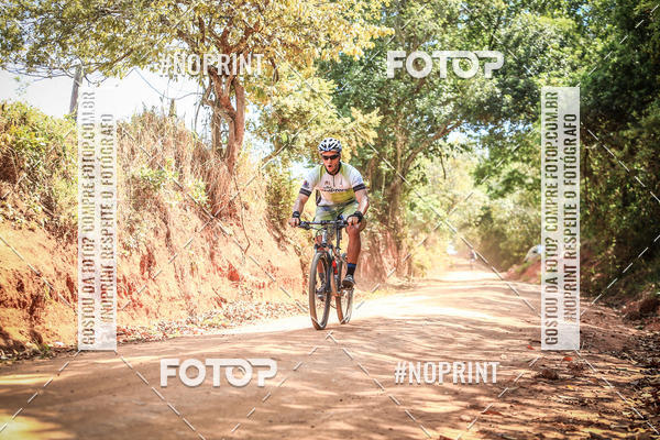 Buy your photos of the eventBig Biker - Super Edition Alfenas MG on Fotop