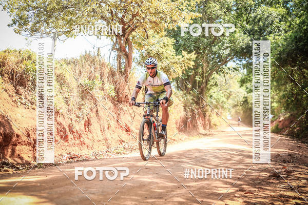 Buy your photos of the eventBig Biker - Super Edition Alfenas MG on Fotop