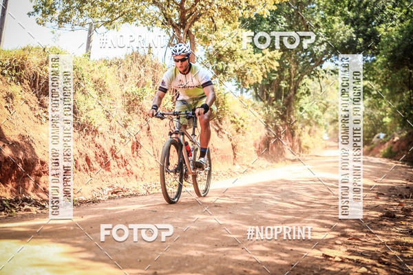 Buy your photos of the eventBig Biker - Super Edition Alfenas MG on Fotop