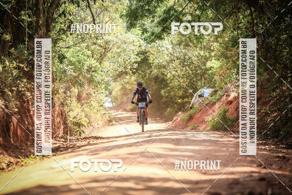 Buy your photos of the eventBig Biker - Super Edition Alfenas MG on Fotop