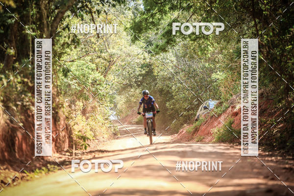Buy your photos of the eventBig Biker - Super Edition Alfenas MG on Fotop