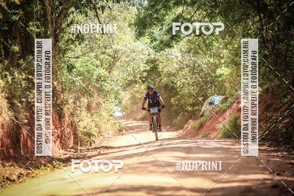 Buy your photos of the eventBig Biker - Super Edition Alfenas MG on Fotop
