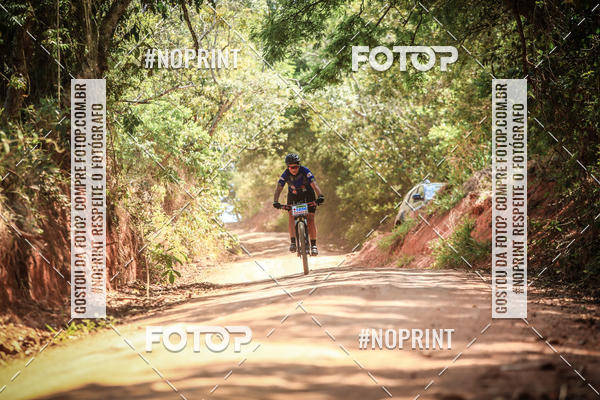 Buy your photos of the eventBig Biker - Super Edition Alfenas MG on Fotop