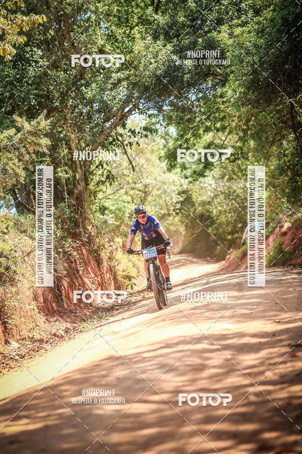 Buy your photos of the eventBig Biker - Super Edition Alfenas MG on Fotop