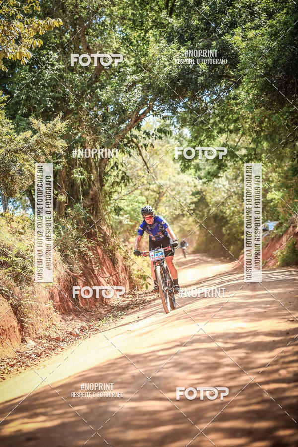 Buy your photos of the eventBig Biker - Super Edition Alfenas MG on Fotop