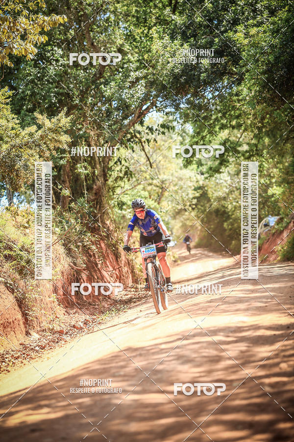 Buy your photos of the eventBig Biker - Super Edition Alfenas MG on Fotop