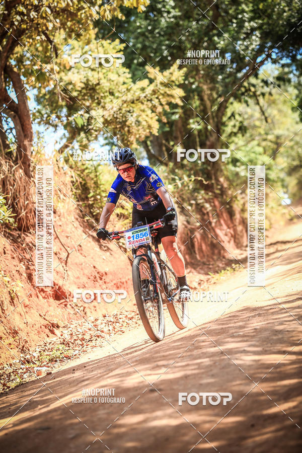 Buy your photos of the eventBig Biker - Super Edition Alfenas MG on Fotop