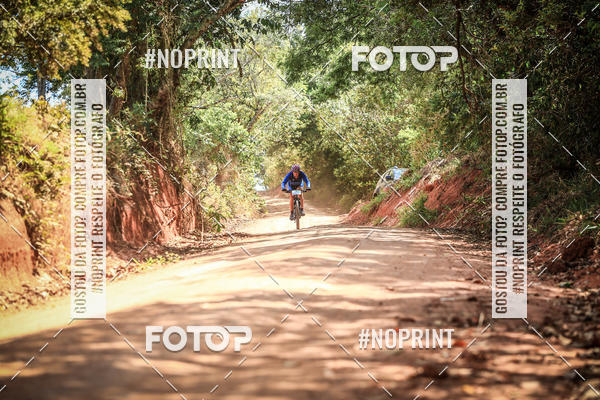 Buy your photos of the eventBig Biker - Super Edition Alfenas MG on Fotop