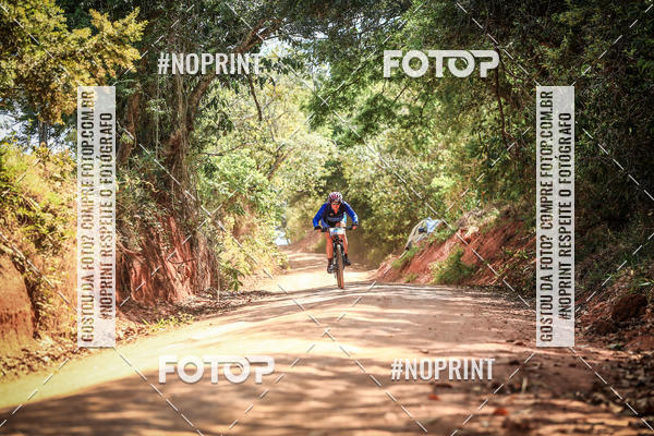 Buy your photos of the eventBig Biker - Super Edition Alfenas MG on Fotop