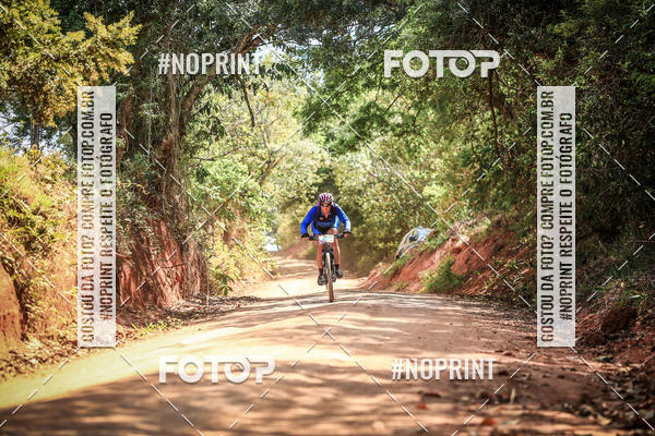 Buy your photos of the eventBig Biker - Super Edition Alfenas MG on Fotop