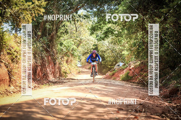 Buy your photos of the eventBig Biker - Super Edition Alfenas MG on Fotop