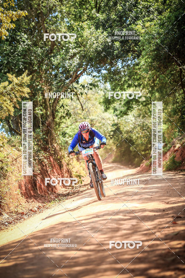 Buy your photos of the eventBig Biker - Super Edition Alfenas MG on Fotop