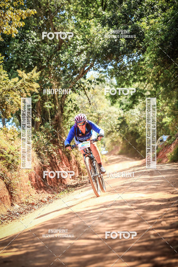 Buy your photos of the eventBig Biker - Super Edition Alfenas MG on Fotop