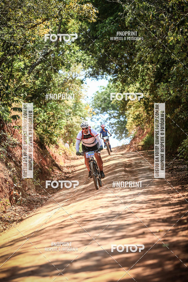 Buy your photos of the eventBig Biker - Super Edition Alfenas MG on Fotop