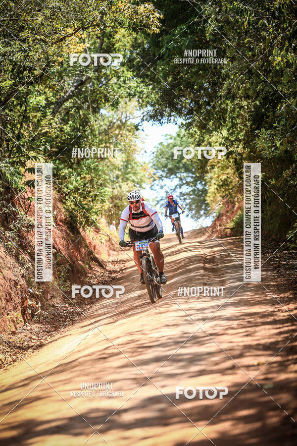 Buy your photos of the eventBig Biker - Super Edition Alfenas MG on Fotop