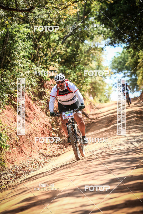 Buy your photos of the eventBig Biker - Super Edition Alfenas MG on Fotop