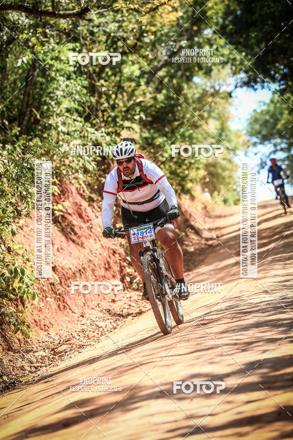 Buy your photos of the eventBig Biker - Super Edition Alfenas MG on Fotop