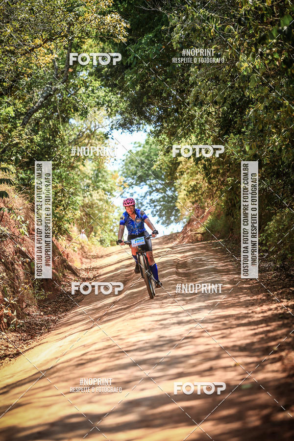 Buy your photos of the eventBig Biker - Super Edition Alfenas MG on Fotop