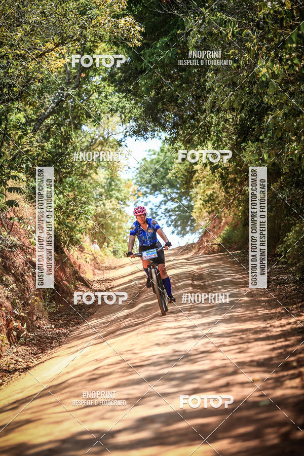 Buy your photos of the eventBig Biker - Super Edition Alfenas MG on Fotop