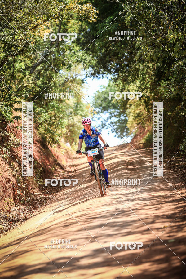 Buy your photos of the eventBig Biker - Super Edition Alfenas MG on Fotop