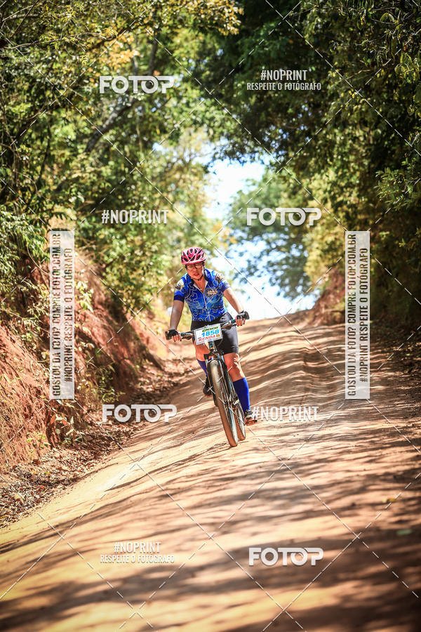 Buy your photos of the eventBig Biker - Super Edition Alfenas MG on Fotop