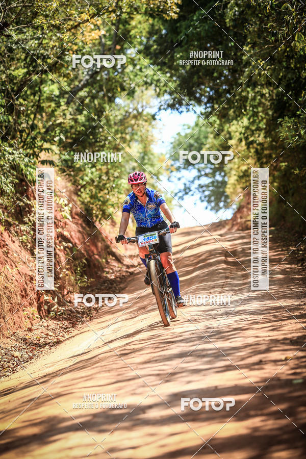 Buy your photos of the eventBig Biker - Super Edition Alfenas MG on Fotop