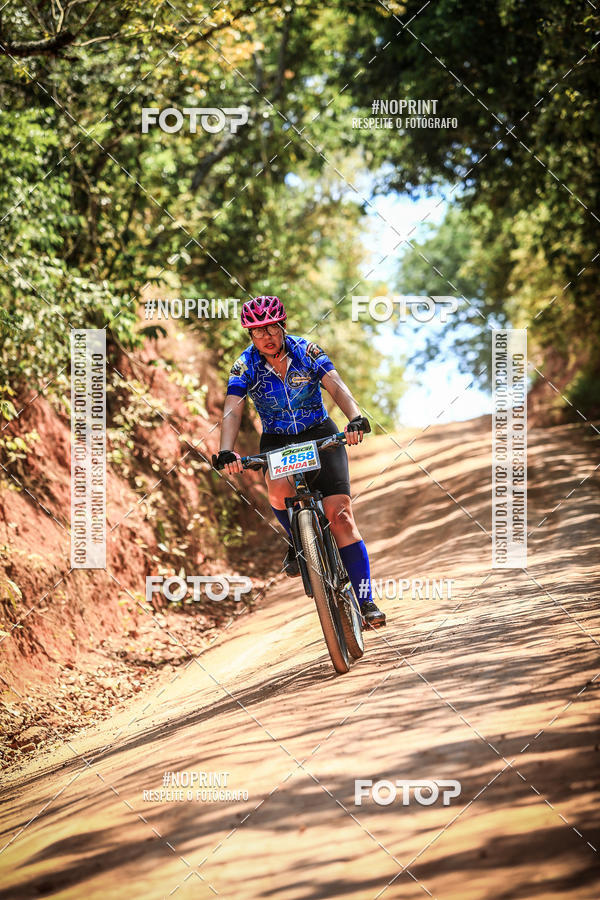 Buy your photos of the eventBig Biker - Super Edition Alfenas MG on Fotop