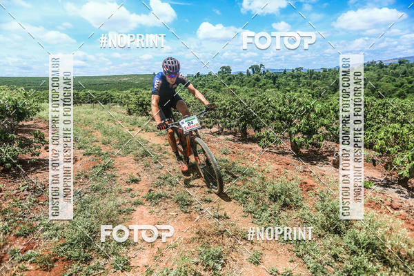 Buy your photos of the eventBig Biker - Super Edition Alfenas MG on Fotop
