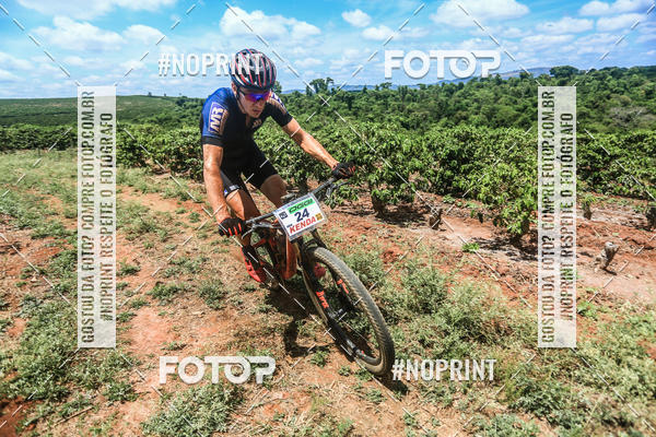 Buy your photos of the eventBig Biker - Super Edition Alfenas MG on Fotop
