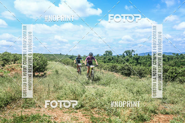 Buy your photos of the eventBig Biker - Super Edition Alfenas MG on Fotop