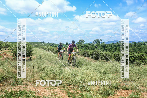 Buy your photos of the eventBig Biker - Super Edition Alfenas MG on Fotop