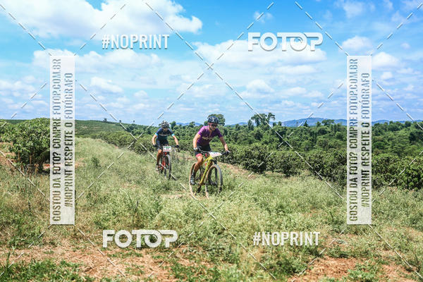 Buy your photos of the eventBig Biker - Super Edition Alfenas MG on Fotop