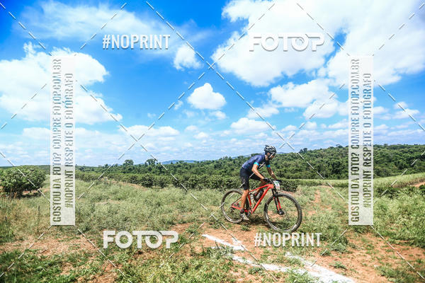 Buy your photos of the eventBig Biker - Super Edition Alfenas MG on Fotop