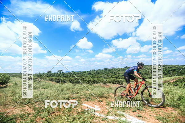Buy your photos of the eventBig Biker - Super Edition Alfenas MG on Fotop