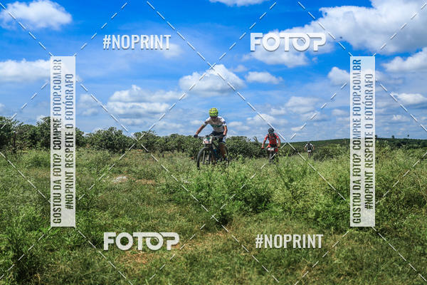 Buy your photos of the eventBig Biker - Super Edition Alfenas MG on Fotop