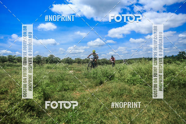 Buy your photos of the eventBig Biker - Super Edition Alfenas MG on Fotop