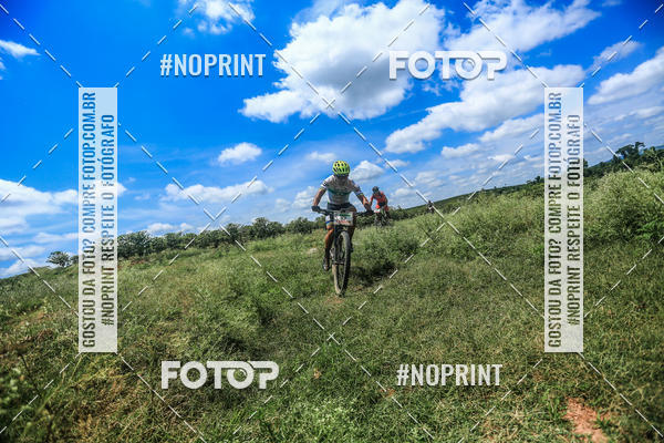 Buy your photos of the eventBig Biker - Super Edition Alfenas MG on Fotop