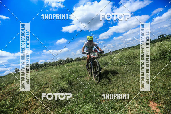 Buy your photos of the eventBig Biker - Super Edition Alfenas MG on Fotop