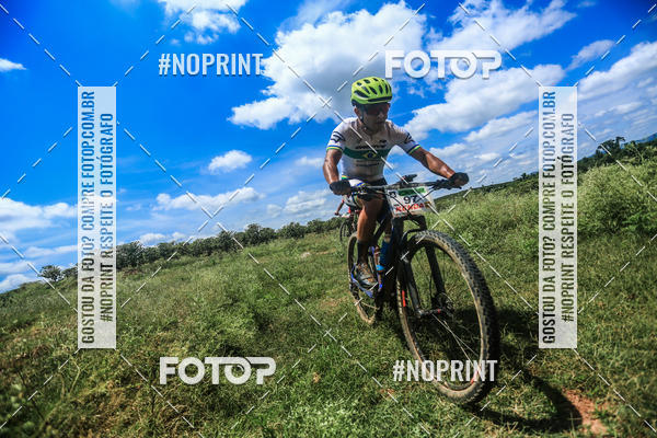 Buy your photos of the eventBig Biker - Super Edition Alfenas MG on Fotop