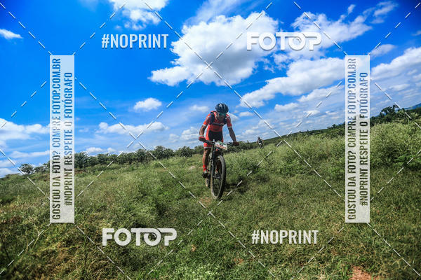 Buy your photos of the eventBig Biker - Super Edition Alfenas MG on Fotop