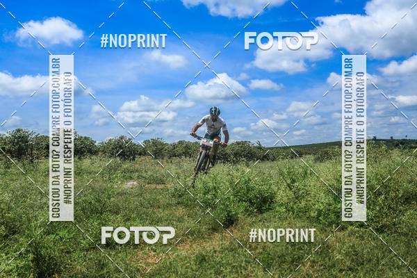 Buy your photos of the eventBig Biker - Super Edition Alfenas MG on Fotop