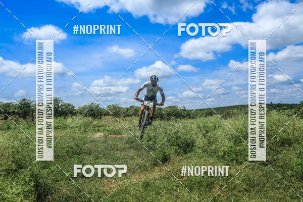 Buy your photos of the eventBig Biker - Super Edition Alfenas MG on Fotop