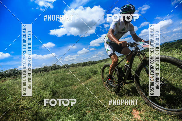Buy your photos of the eventBig Biker - Super Edition Alfenas MG on Fotop